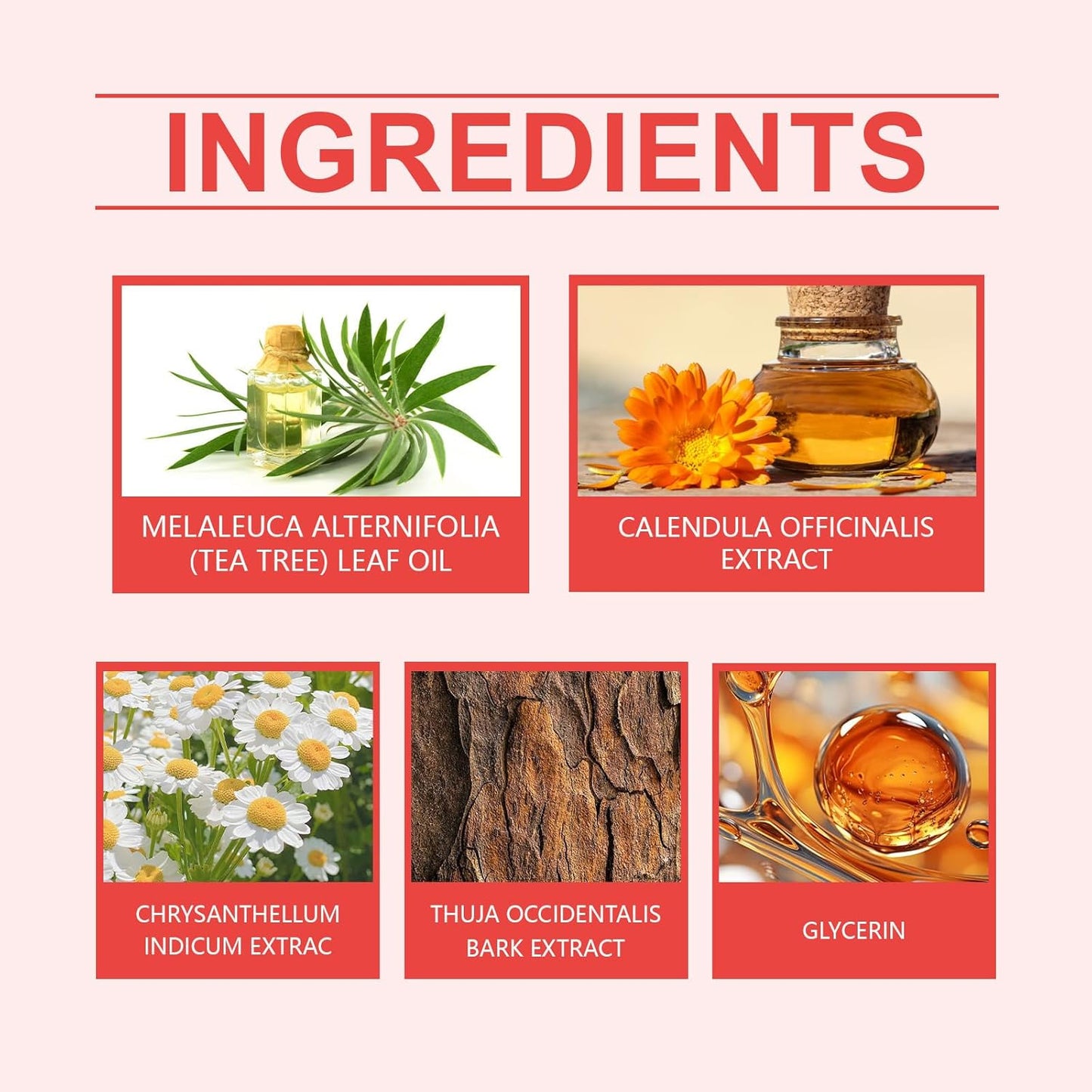 Skin Tag Remover Patch (72 Patches)