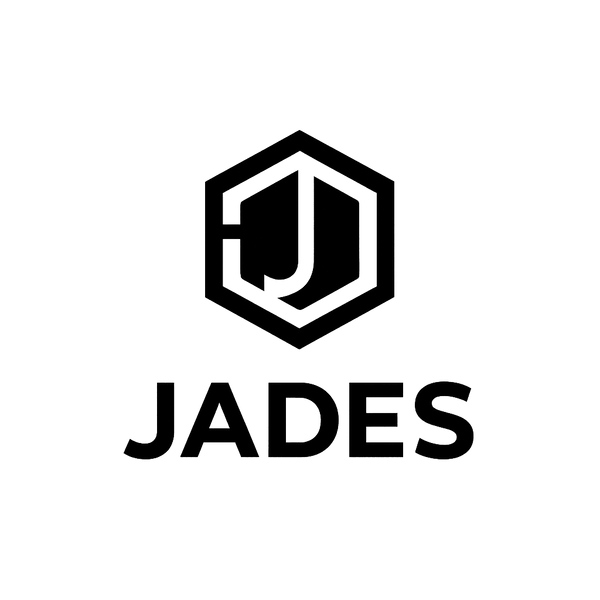 Jades