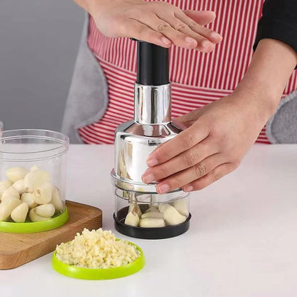 Vegetable grinder and chopper ( Free Delivery )